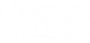 Agility Accelerator